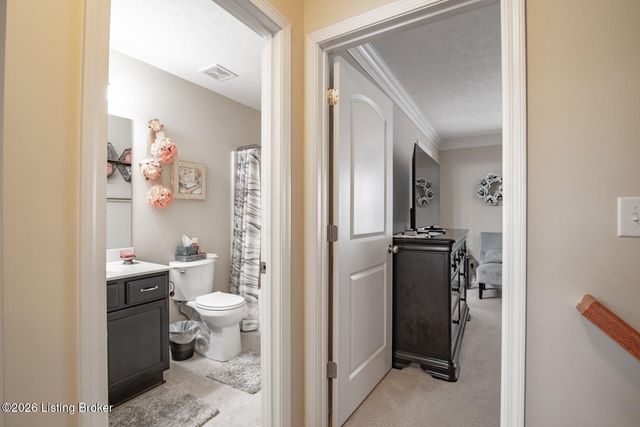 214 Riley Way, Elizabethtown, KY 42701