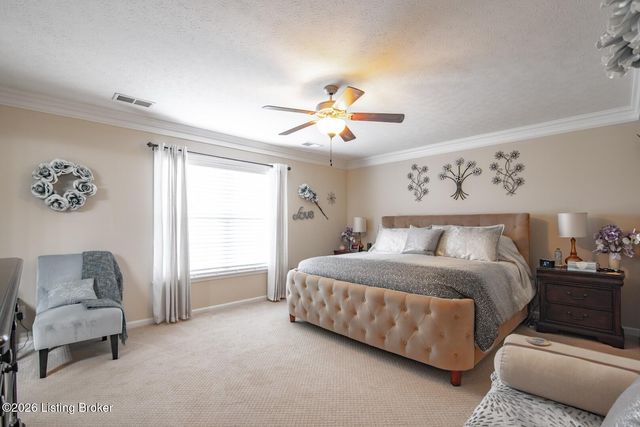 214 Riley Way, Elizabethtown, KY 42701