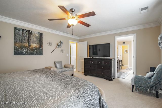 214 Riley Way, Elizabethtown, KY 42701