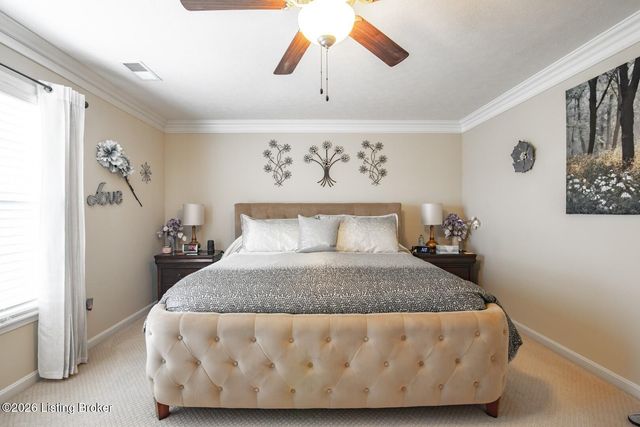 214 Riley Way, Elizabethtown, KY 42701