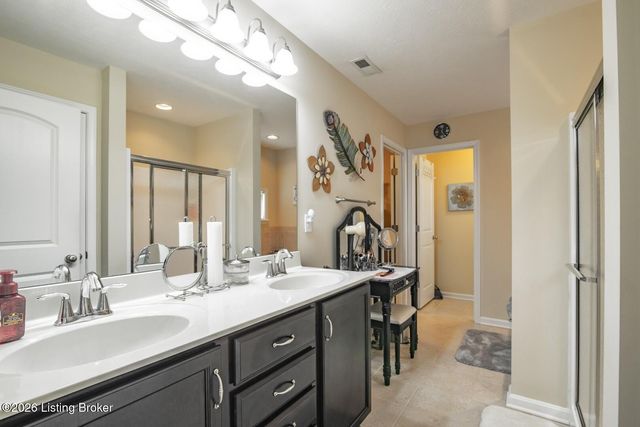 214 Riley Way, Elizabethtown, KY 42701