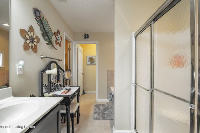 214 Riley Way, Elizabethtown, KY 42701