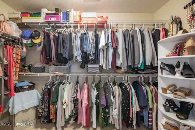 214 Riley Way, Elizabethtown, KY 42701