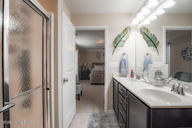 214 Riley Way, Elizabethtown, KY 42701