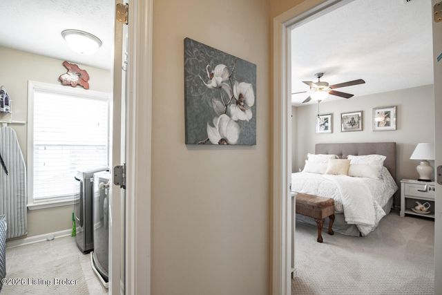 214 Riley Way, Elizabethtown, KY 42701