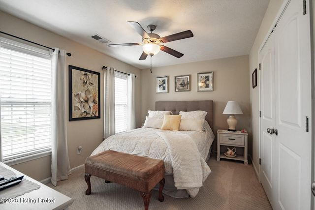 214 Riley Way, Elizabethtown, KY 42701