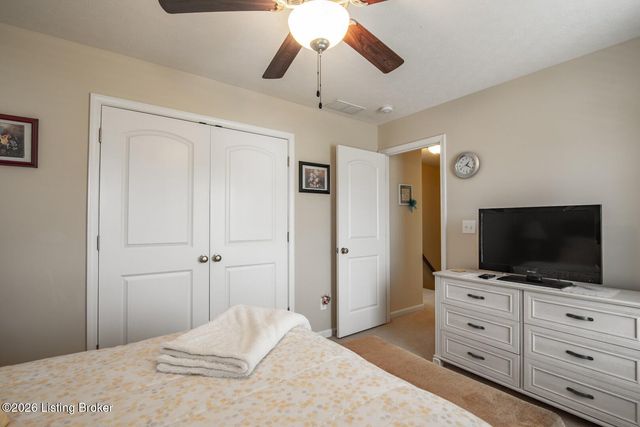 214 Riley Way, Elizabethtown, KY 42701