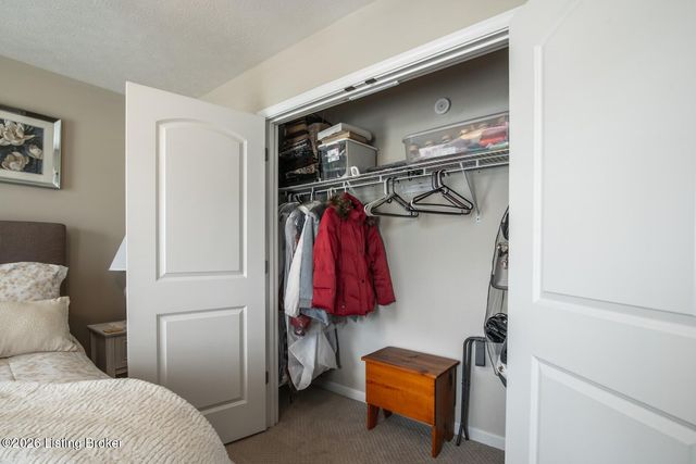 214 Riley Way, Elizabethtown, KY 42701