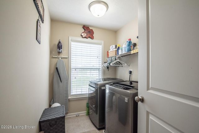 214 Riley Way, Elizabethtown, KY 42701