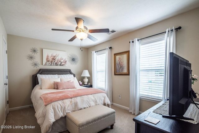 214 Riley Way, Elizabethtown, KY 42701