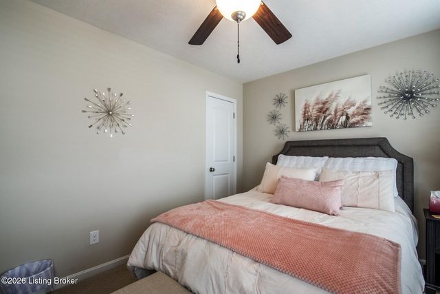 214 Riley Way, Elizabethtown, KY 42701