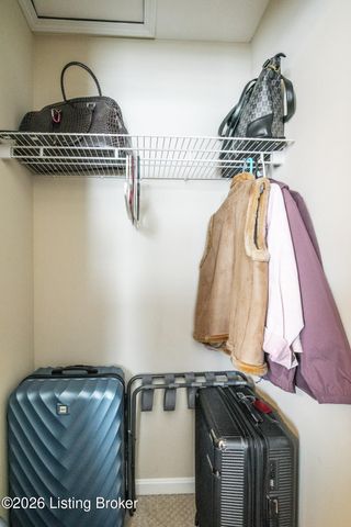 214 Riley Way, Elizabethtown, KY 42701