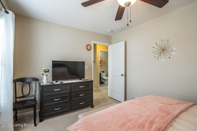 214 Riley Way, Elizabethtown, KY 42701