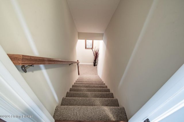 214 Riley Way, Elizabethtown, KY 42701