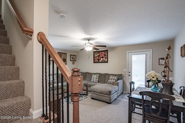 214 Riley Way, Elizabethtown, KY 42701