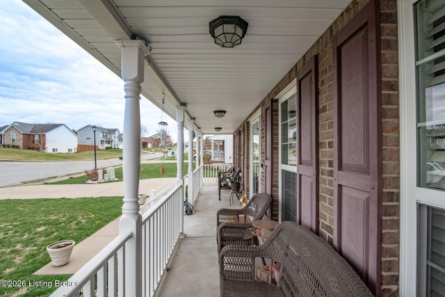 214 Riley Way, Elizabethtown, KY 42701