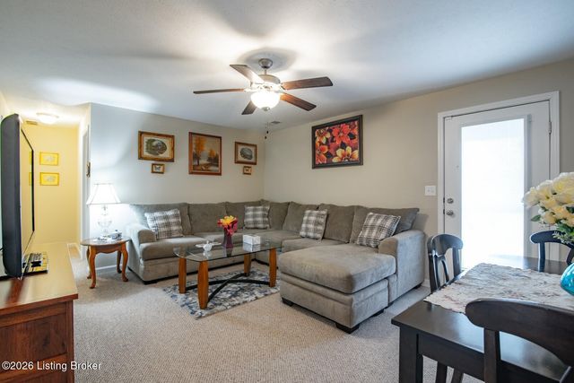 214 Riley Way, Elizabethtown, KY 42701