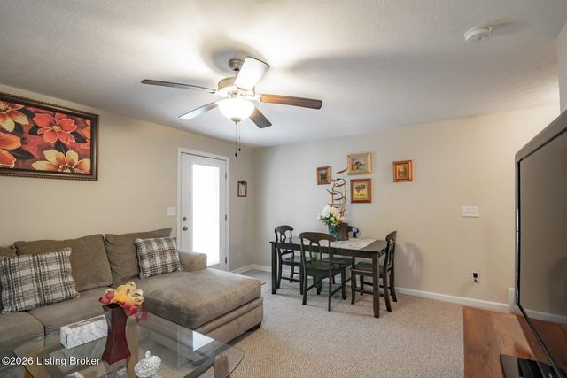 214 Riley Way, Elizabethtown, KY 42701