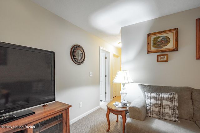 214 Riley Way, Elizabethtown, KY 42701