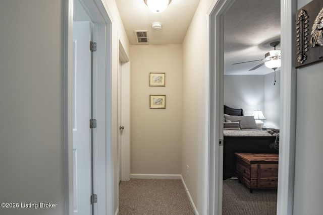 214 Riley Way, Elizabethtown, KY 42701