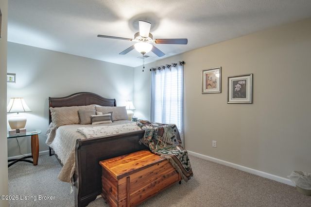 214 Riley Way, Elizabethtown, KY 42701