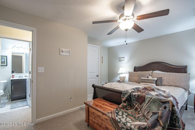 214 Riley Way, Elizabethtown, KY 42701