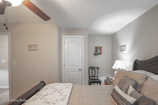 214 Riley Way, Elizabethtown, KY 42701