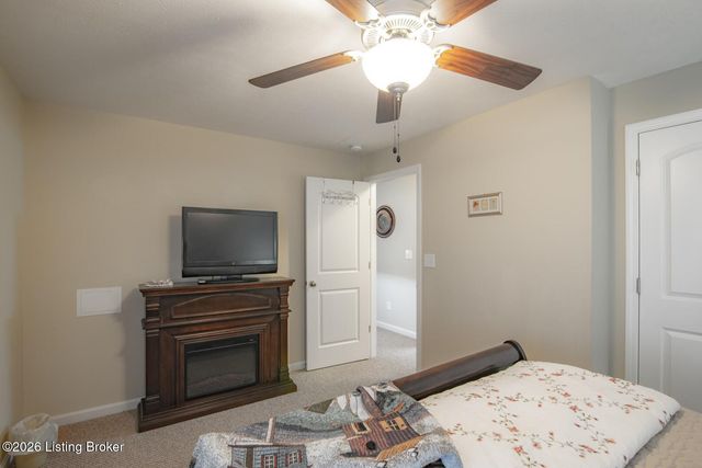 214 Riley Way, Elizabethtown, KY 42701