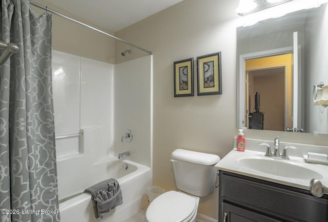 214 Riley Way, Elizabethtown, KY 42701