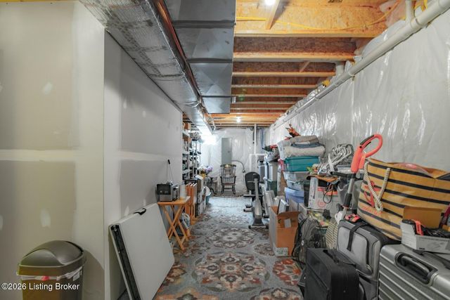 214 Riley Way, Elizabethtown, KY 42701