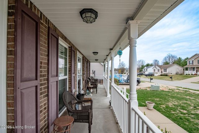 214 Riley Way, Elizabethtown, KY 42701