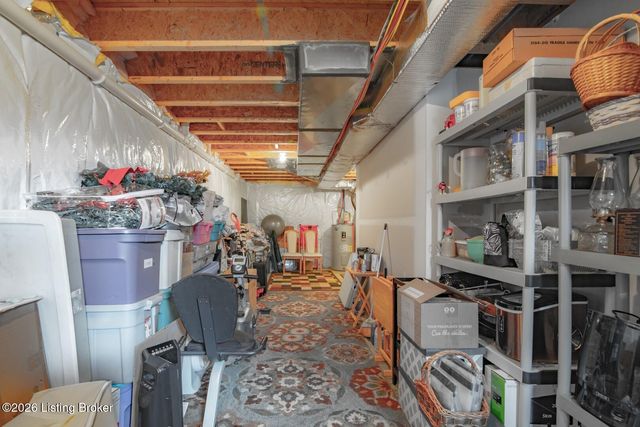 214 Riley Way, Elizabethtown, KY 42701