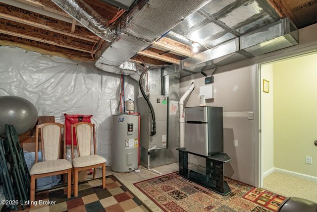 214 Riley Way, Elizabethtown, KY 42701