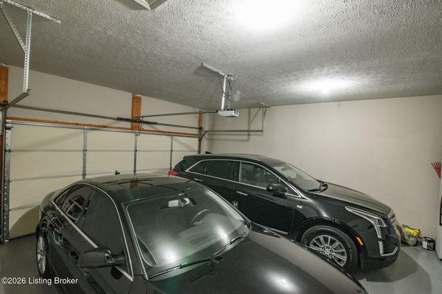 214 Riley Way, Elizabethtown, KY 42701