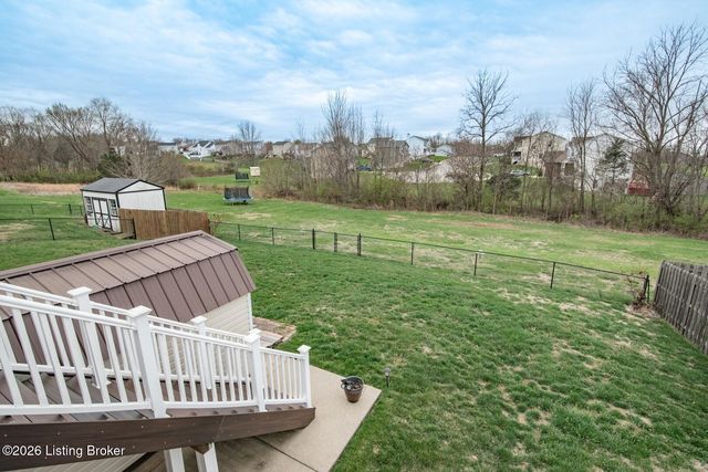214 Riley Way, Elizabethtown, KY 42701