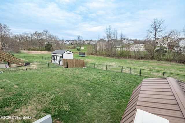 214 Riley Way, Elizabethtown, KY 42701