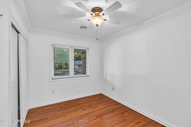 322 Riverside Drive, Berkeley, NJ 08721