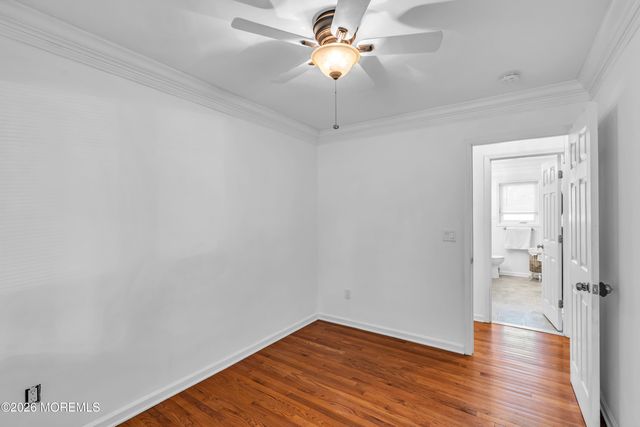 322 Riverside Drive, Berkeley, NJ 08721