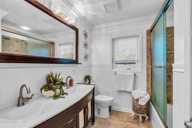 322 Riverside Drive, Berkeley, NJ 08721