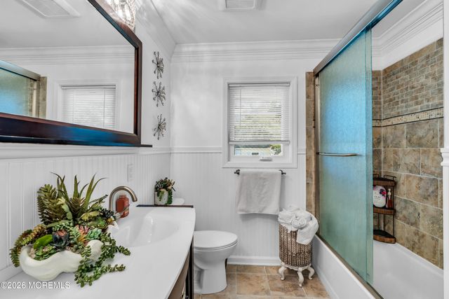 322 Riverside Drive, Berkeley, NJ 08721