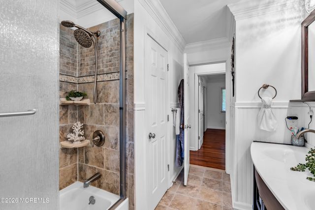 322 Riverside Drive, Berkeley, NJ 08721