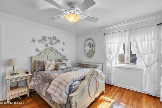 322 Riverside Drive, Berkeley, NJ 08721
