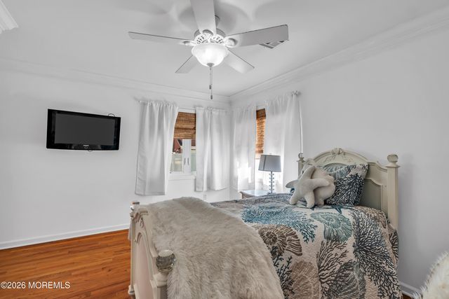 322 Riverside Drive, Berkeley, NJ 08721