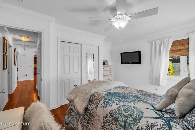 322 Riverside Drive, Berkeley, NJ 08721