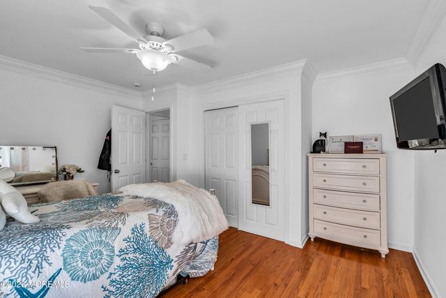 322 Riverside Drive, Berkeley, NJ 08721