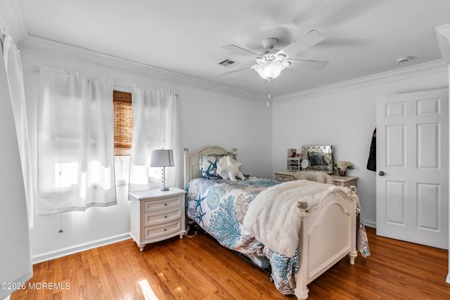 322 Riverside Drive, Berkeley, NJ 08721