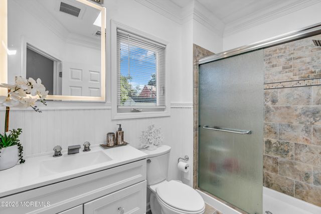 322 Riverside Drive, Berkeley, NJ 08721
