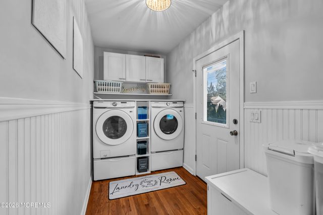 322 Riverside Drive, Berkeley, NJ 08721