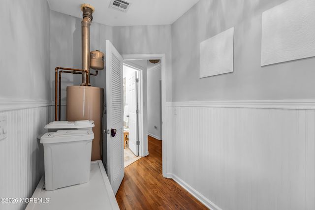 322 Riverside Drive, Berkeley, NJ 08721