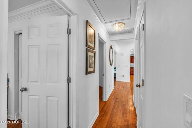 322 Riverside Drive, Berkeley, NJ 08721